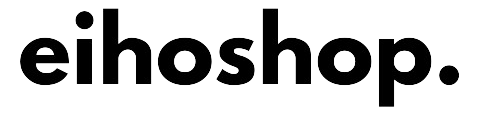 Laravel