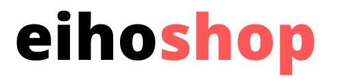 Laravel