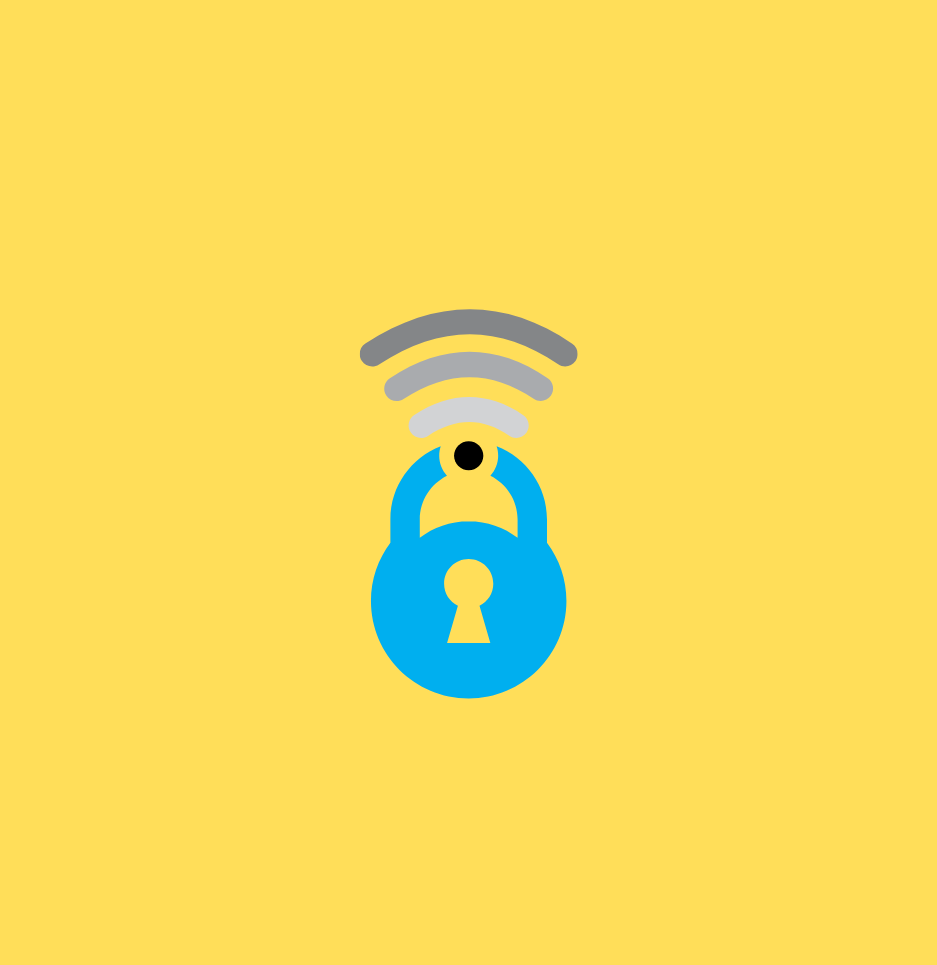 Forgot Password Page Image