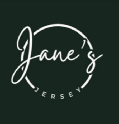 Jane Exclusive