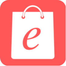 seller