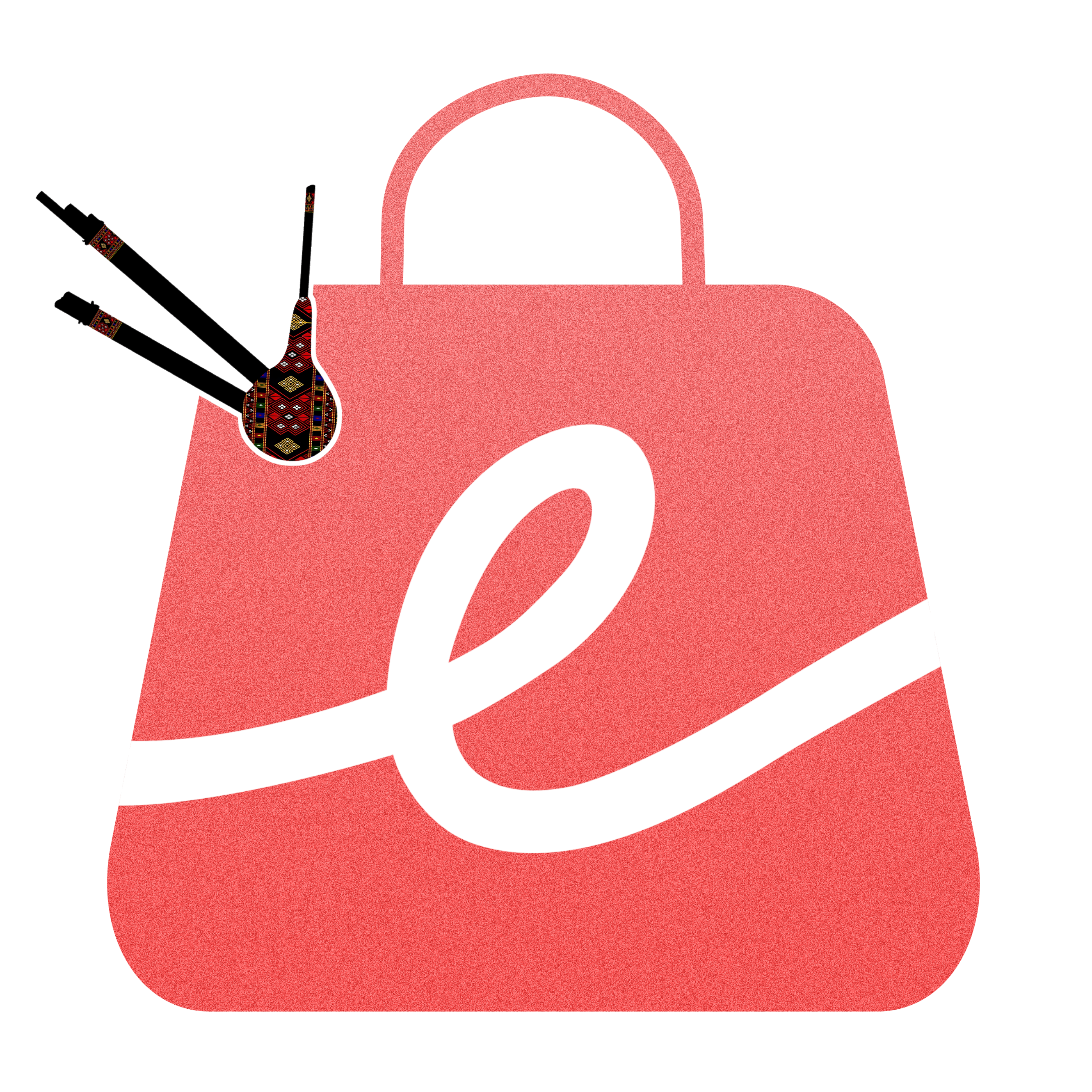 Eihoshop