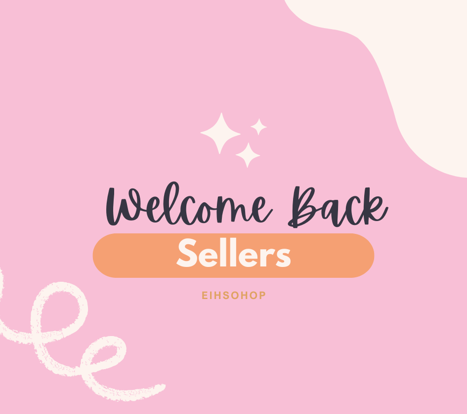 Seller Login Page Image