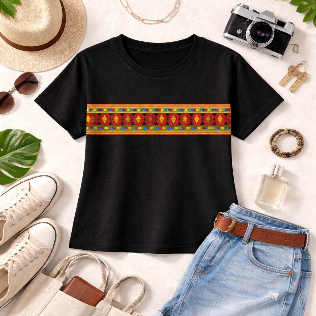 Fashion